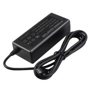<span class=keywords><strong>Chargeur</strong></span> d'ordinateur portable en gros 65W 20V 3.25A USB Type C (USB-C) Adaptateur secteur CA pour XPS 12/13, LA65NM170 HA65NM170, 02YK0F 0M1WCF - Product Image 2