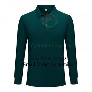Chemise de travail noire à manches <span class=keywords><strong>longues</strong></span> pour homme, style professionnel uni - Product Image 5