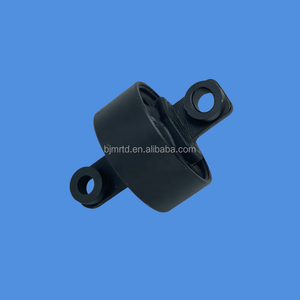 Bushings552753W000 552743W000 de bras de commande de système de <span class=keywords><strong>suspension</strong></span> de haute qualité-K-IA - Product Image 4