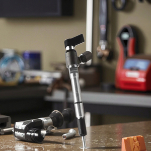 03l130277b 03L 130 277 xe tải động cơ kim phun vòi phun mới <span class=keywords><strong>DIESEL</strong></span> phun nhiên liệu cho audi ghế Skoda 1.6L bộ phận động cơ <span class=keywords><strong>diesel</strong></span> - Product Image 1