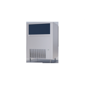 Máquina de Hielo R290 Refrigerada por Agua, Cubos de Hielo Completos de 13g, 18g, 33g, 42g, 60g, 838x740x1070 mm - Product Image 2