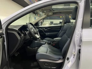 Volkswagen <span class=keywords><strong>Polo</strong></span> Usado en Excelentes Condiciones, Gasolina, Hatchback, Bajo Kilometraje, <span class=keywords><strong>Segunda</strong></span> <span class=keywords><strong>Mano</strong></span> - Product Image 6