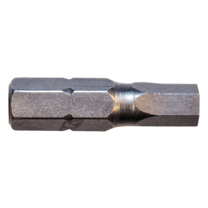 Inserti per Viti Esagonali da 5 mm - Product Image 1