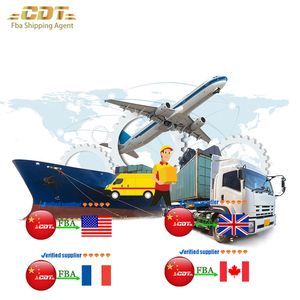 O mais barato transporte aéreo FBA entrega porta a porta Freight Forwarding <span class=keywords><strong>Agent</strong></span> Sea <span class=keywords><strong>Shipping</strong></span> mais barato DDP agente para <span class=keywords><strong>Dubai</strong></span> - Product Image 1