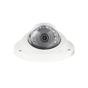 Phá hoại bằng chứng Dome <span class=keywords><strong>Camera</strong></span> phát hiện chuyển động kim loại không thấm nước IR tầm nhìn ban đêm an ninh Hệ thống <span class=keywords><strong>camera</strong></span> xe máy ảnh - Product Image 6