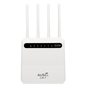 Cat <span class=keywords><strong>7</strong></span> Nhà Máy Giá C521 LTE 4 gam Router mở khóa Sim Thẻ di động không dây <span class=keywords><strong>hotspot</strong></span> cpewifi tường lửa 300Mbps - Product Image 1