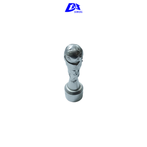 C36000 Brass <span class=keywords><strong>Gas</strong></span> Van Cơ Thể CNC Gia Công & Dây EDM Với Thép Không Gỉ Tùy Chọn Cho Khu Dân Cư Thiết Bị Tùy Chỉnh OEM/ODM - Product Image 1