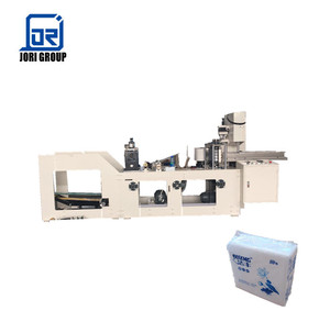 Con Lăn Dập Nổi Cho Máy Làm Sản Phẩm Giấy Của Nhà Máy Sản Xuất Giấy - Product Image 5