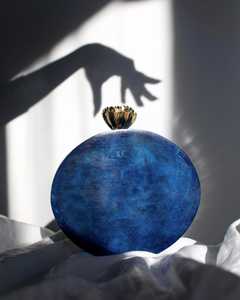 Sac à main en résine personnalisé avec logo sur mesure – Cadeau idéal et accessoire de fête pour la vente mondiale – Tendance - Product Image 3