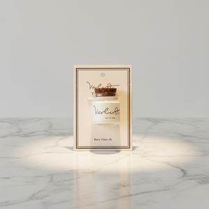 Juego de Velas Aromáticas de Cera de Soya de Alta Calidad, Portátiles, Fáciles de Transportar, para Viajes, Regalo - Product Image 1