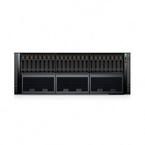 Nuovo server <span class=keywords><strong>Dell</strong></span> R960 con Intel Xeon Gold 6448H, 16SFF, scheda madre H755, alimentatore da 1400W, server rack 4U R960 - Product Image 2