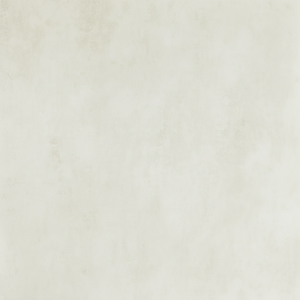 แผ่นผนังโพลีสไตรีนกันเชื้อรา สำหรับตกแต่งผนัง - Product Image 1