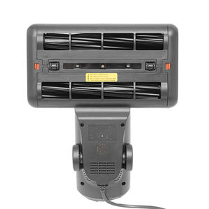 ソファクリーナー紫外線ダニ除去器具ベッドマットレス掃除機ハンドヘルド - Product Image 4