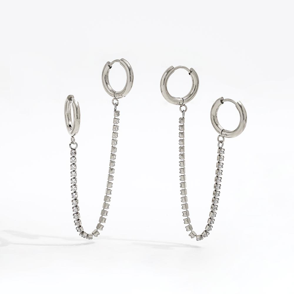 Argent