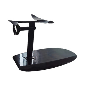 <b>Electric</b> Surfboard Hydrofoil <b>Kit</b> Carbon Fiber 167cm x 70cm Anti Slip Ocean Waters - Product Image 2