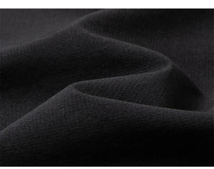 <span class=keywords><strong>Pantaloni</strong></span> da ginnastica <span class=keywords><strong>pantaloni</strong></span> da ginnastica in Nylon 90% da esterno autunno inverno <span class=keywords><strong>pantaloni</strong></span> in bianco <span class=keywords><strong>con</strong></span> tasche <span class=keywords><strong>con</strong></span> cerniera - Product Image 4