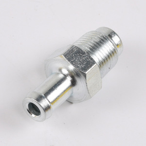 วาล์ว Subaru 11810-AA100 PCV วาล์วตรวจสอบ วาล์วไอเสีย สำหรับเปลี่ยนซ่อม วาล์วทางเดียว วาล์วไอดีไอเสีย - Product Image 3