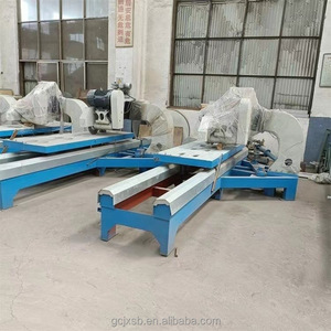 Machine de découpe de pierre, <span class=keywords><strong>marbre</strong></span>, granit, scie à pont, machine de découpe, <span class=keywords><strong>mécanique</strong></span> - Product Image 3