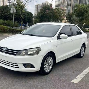 Sedán Usado <span class=keywords><strong>2015</strong></span> con Opción Completa, Duradero, 1.6L MT, Volante a la Izquierda, Emisión Euro V, para Desplazamientos Diarios - Product Image 3