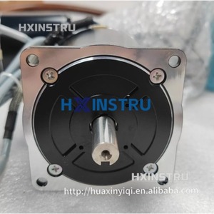 103H8222-5111สเต็ปมอเตอร์103H82225111 H ซันโยเด็นกิใหม่ - Product Image 4