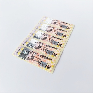 Windows 10 IOT ENT LTSC 2021, Etiquetas de Clave COA de Alta Gama, Activación Permanente de por Vida, Se Acepta Personalización, Envío Rápido - Product Image 3