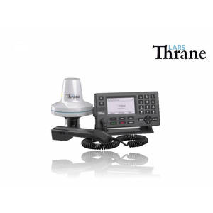 ระบบ GMDSS สำหรับการสื่อสารทางทะเล คุณภาพสูง ราคาแข่งขัน ประสิทธิภาพเชื่อถือได้ ลาร์ส ธ์เรน เดนมาร์ก - Product Image 2