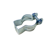 Bouchons d'expansion verrouillables en acier inoxydable 304