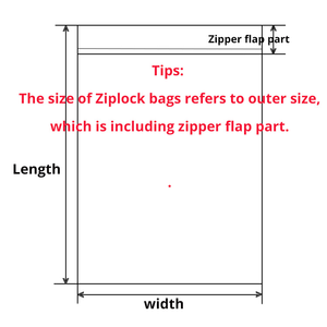 Trong Kho 3 Side Seal Resealable Mùi Bằng Chứng Kim Loại Mylar Ziplock Đen Holographic Nhôm Foil Zip Khóa Túi Nhựa Nhỏ - Product Image 3