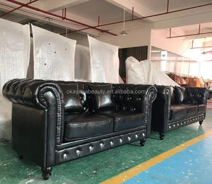 Canapé gonflable de <span class=keywords><strong>salon</strong></span> moderne, de haute qualité, meubles de <span class=keywords><strong>salon</strong></span> - Product Image 6