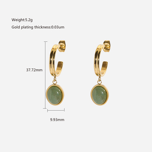 Ustomized-legage intage para hombres y mujeres, producto ircular de diferentes colores - Product Image 1