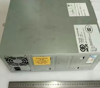 Pièces de distributeur automatique de billets NCR 6651 Pocono-Mini PC Selfserv PC Core 4450750623 445-0750623 Garantie de 90 jours Guangdong