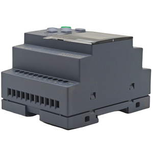 Nuevo Módulo Lógico Original LOGO 24CE 8.4 SIMATIC S-iemens PLC 6ED1052-1CC08-0BA2 para Control Industrial y Programación PLC - Product Image 2