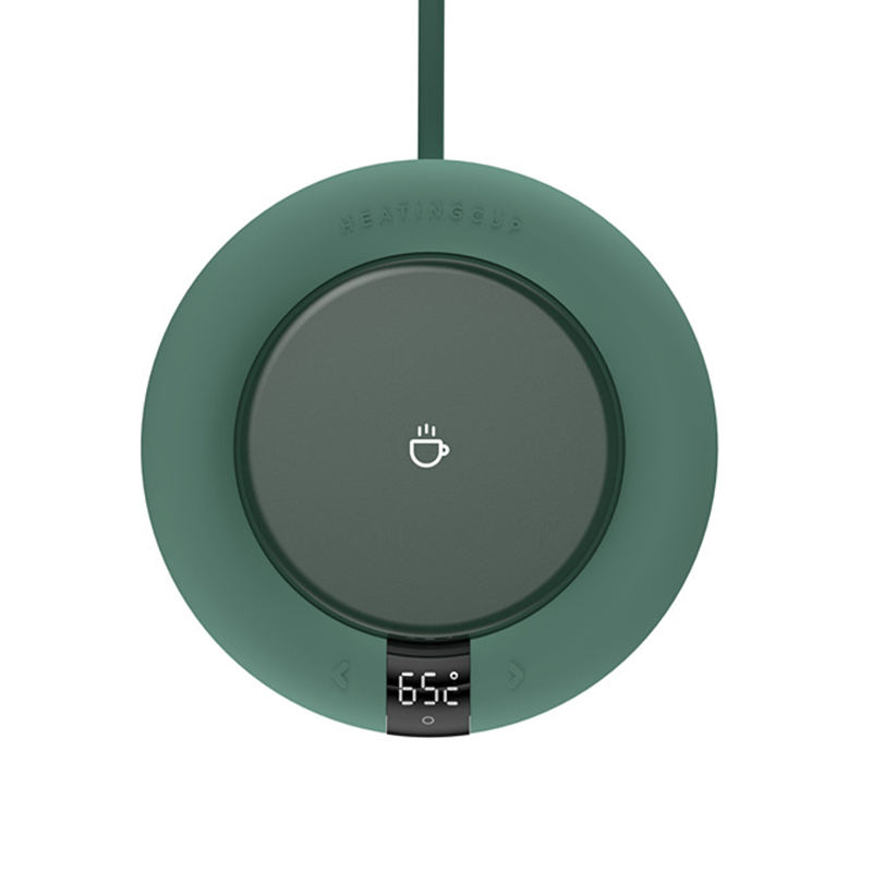 สีเขียว2