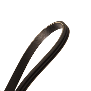 Tốt nhất bán Chất lượng cao xi măng trộn ròng rọc V loại ròng rọc vành đai niêm phong máy máy móc nông nghiệp V loại vành đai - Product Image 5