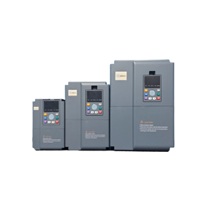 Industrial Controls VFD 220V 3 Phase Variable Frequency Drive 1500W Motor <b>Speed</b> <b>Controller</b> for Pump Fan Compressor PDES Variable - Product Image 5