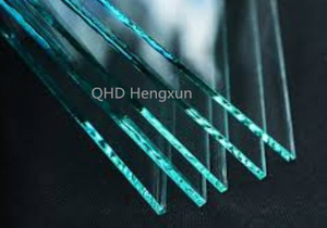 Verre flotté transparent bon marché pour <span class=keywords><strong>aquarium</strong></span> de poissons de l'usine chinoise 5mm 6mm 8mm 10mm - Product Image 6