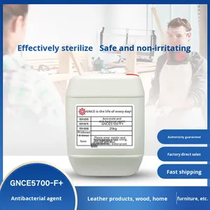 Loại bỏ nấm mốc chống nấm mốc đại lý cho giày túi da đồ nội thất khử trùng chống nấm mốc sạch hơn tăng cường loại phụ trợ đại lý - Product Image 3