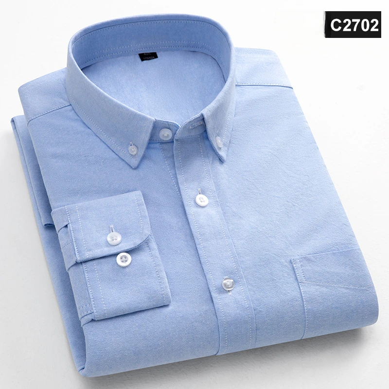 Sky Blue C2702