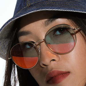 The GUNNA di GLVSS - Product Image 4