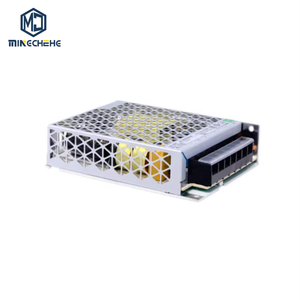 Transformateur monophasé ABL2REM24020K ABL2REM24045K ABL2REM24060K 240VA 450VA 600VA 230V vers 24V pour panneau de commande industriel DI - Product Image 1