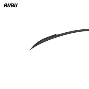 Kit carrosserie en fibre de carbone sèche de style N, aileron arrière de type queue de canard pour McLaren Artura - Product Image 2