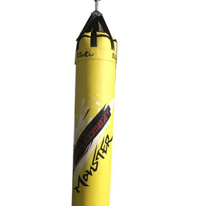 <span class=keywords><strong>Sac</strong></span> <span class=keywords><strong>de</strong></span> boxe personnalisé <span class=keywords><strong>de</strong></span> haute qualité, équipement <span class=keywords><strong>de</strong></span> gymnastique, <span class=keywords><strong>sac</strong></span> <span class=keywords><strong>de</strong></span> boxe, poinçon mural, solide, 1 pièce - Product Image 2