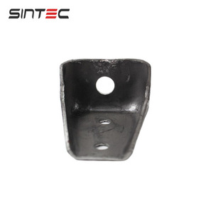 Pièces automobiles, fourniture directe d'usine, support de superstructure du système moteur 99478325 STV10494 pour <span class=keywords><strong>Iveco</strong></span> Daily 2.3 / 3.0 - Product Image 5