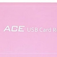 Carte de jeu R4 modifiée pour 3DS, modèle ACEX, compatible iOS, en ABS