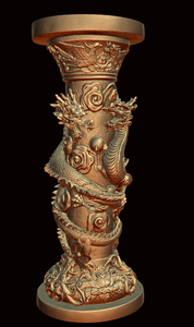 Độ chính xác cao xách tay ánh sáng màu xanh giai đoạn laser <span class=keywords><strong>3D</strong></span> <span class=keywords><strong>Scanner</strong></span> cho phụ tùng xe hơi quét và đảo ngược kỹ thuật - Product Image 2