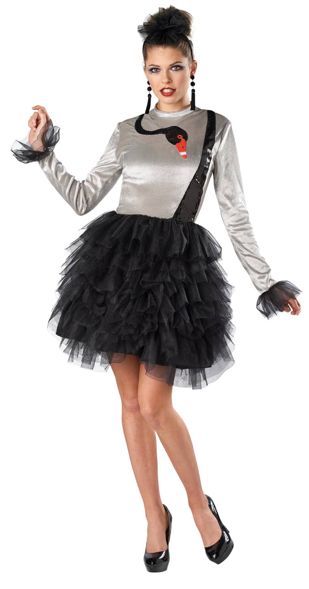 ผู้ใหญ่