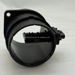 도매 자동차 예비 부품 자동차 공기 유량 측정기 28164-2F000 281642F000 - Product Image 3