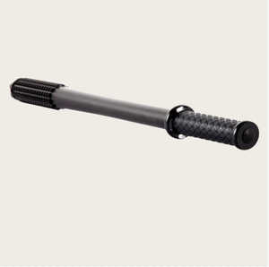 Đèn pin chiến thuật <span class=keywords><strong>LED</strong></span> tự vệ bằng nhôm - Product Image 4