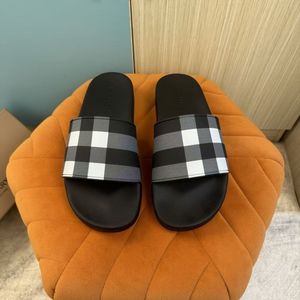 Lusso <span class=keywords><strong>uomo</strong></span> moda sandali eleganti da <span class=keywords><strong>spiaggia</strong></span> per pantofole accettando ordini all'ingrosso di fabbrica - Product Image 5