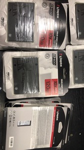 뜨거운 판매 SATA 왕 스톤 ssd 드라이브 A400 Kc600 1TB 512gb 500GB 480gb 240GB 128GB 대량 판매 - Product Image 4